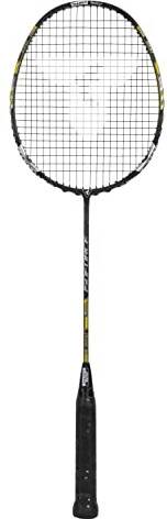 Talbot Torro Badminton Racket Isoforce 9051