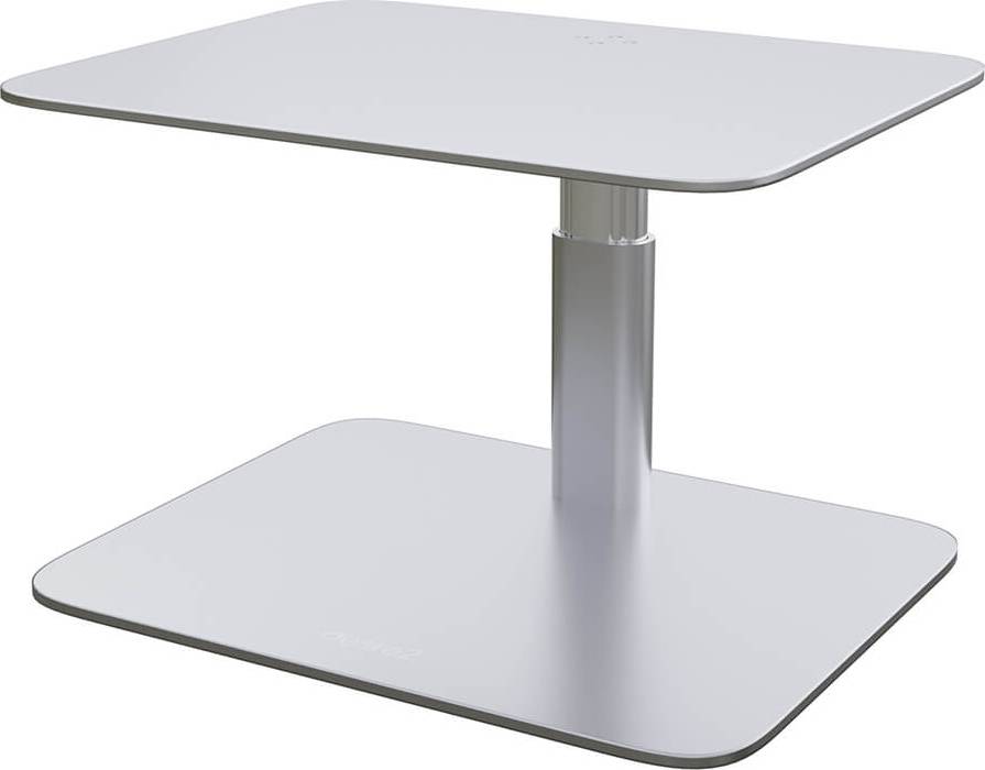 View Monitor Stand