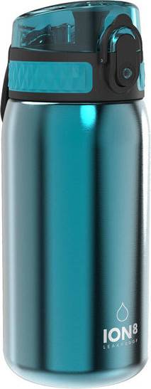 Enfant Inox Léger 400ml