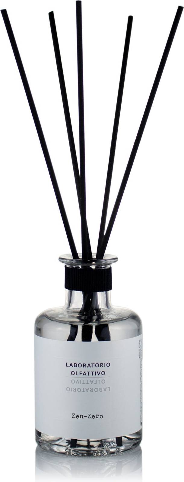 Zen-Zero Diffuser