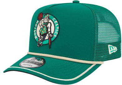 Snapback new era New Era Vintage Team Rope A-Frame 9FIFTY Snapback Hat