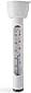 Intex Floating Pool Thermometer 29039