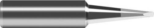 Multicomp Pro Soldering Tip Chisel 1.6mm