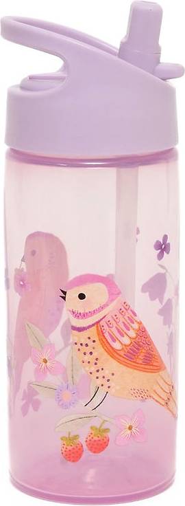 380 ml