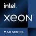 HPE Intel Xeon Platinum 9462 Processor Kit