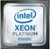 HPE Intel Xeon Platinum 9460 Processor Kit