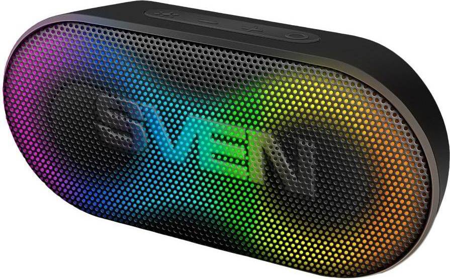 Dynamic Switchable RGB Backlight