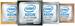 HPE Xeon Intel Platinum 8368 Processor Kit