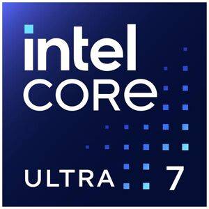 Intel Core Ultra 7 265K 20-Core 20-Thread