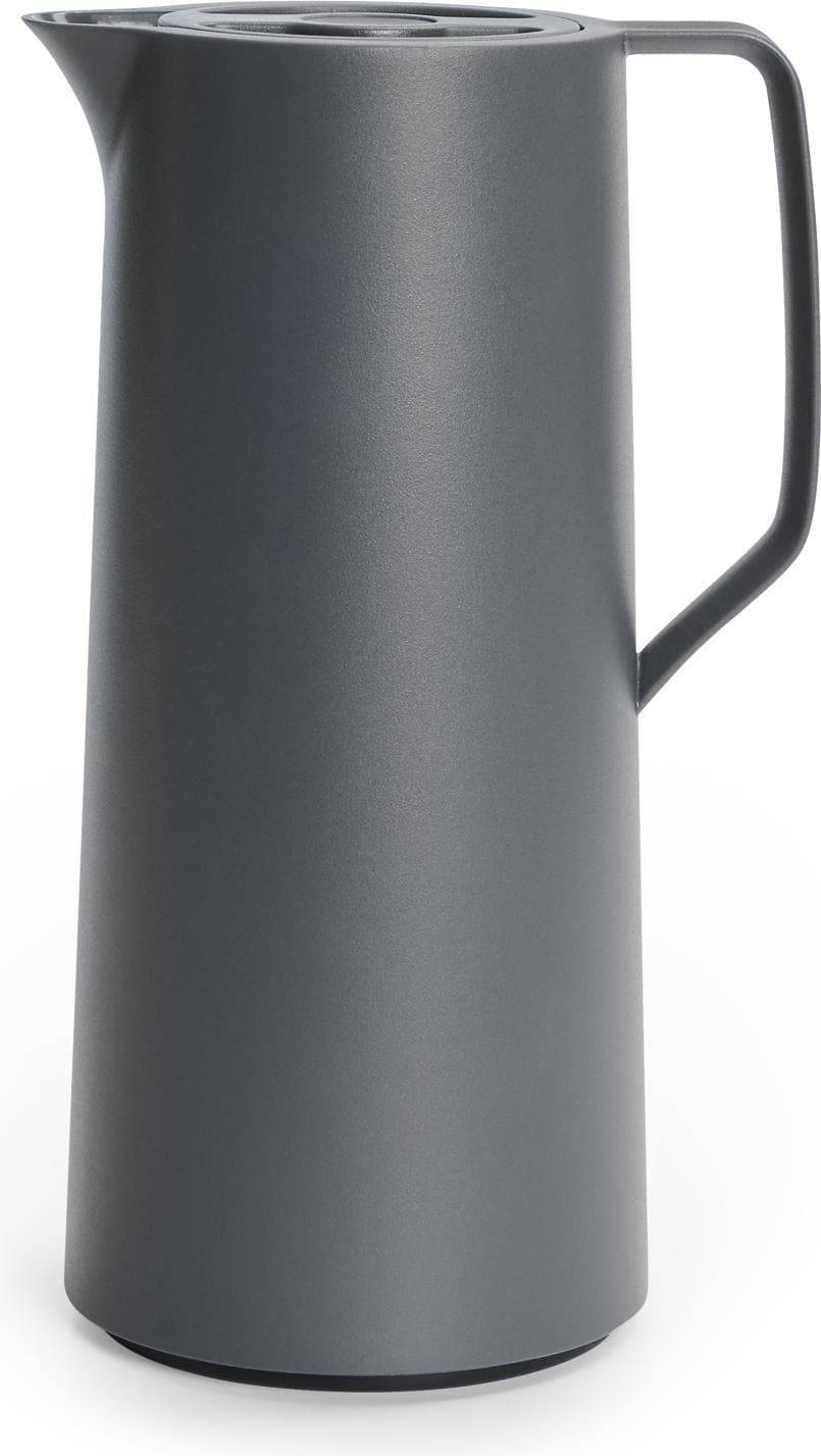 Motiva Anthracite