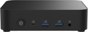 ASUS NUC 14 Essential Kit
