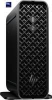 HP Z2 Mini G1i Workstation A40LVET PC System