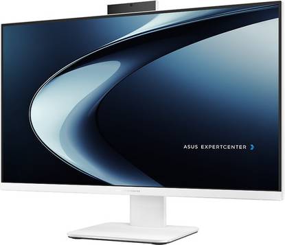 Pc all in one ASUS All In One 27 Inch 13420H