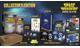 Nintendo Games Switch Space Invaders Ultra Edition