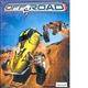 Off Road PC CD