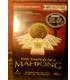 The Emperors Mahjong PC CD