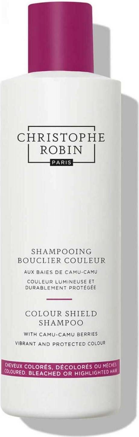 Color Shield 1000 ml