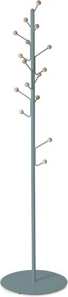 Clothing rack Maze Bill Rack Floor 501248 Clothes Rack