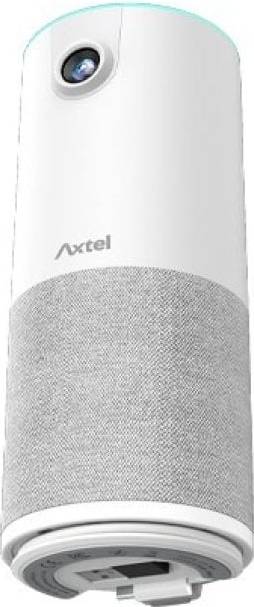 Ax-FHD Video Conference System