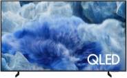Samsung 65 Inch LED 4K LED TV