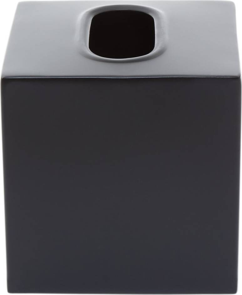 Strout Tissue Box Cover 13cm