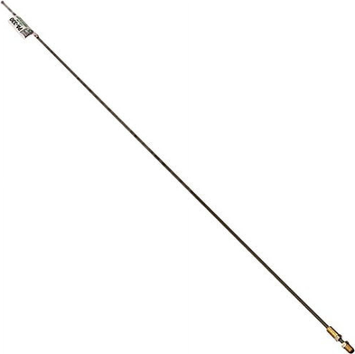 PA330 Steel Brake Line Kit
