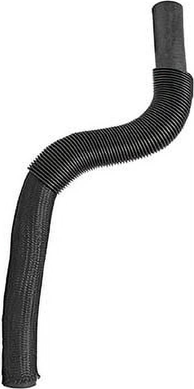 72906 Radiator Hose 2009-2020