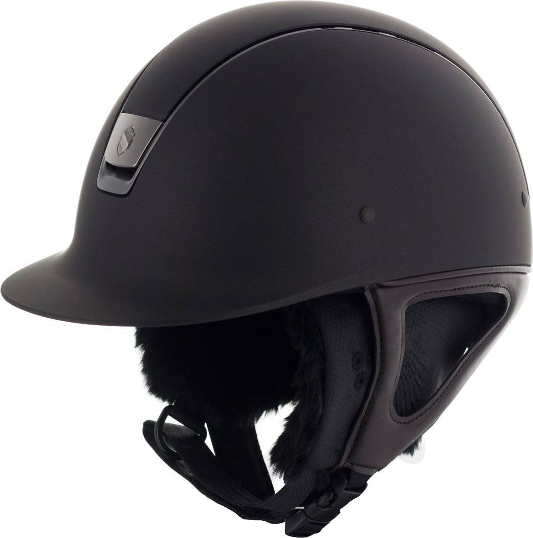 Samshield Vinter Liner Shadowmatt