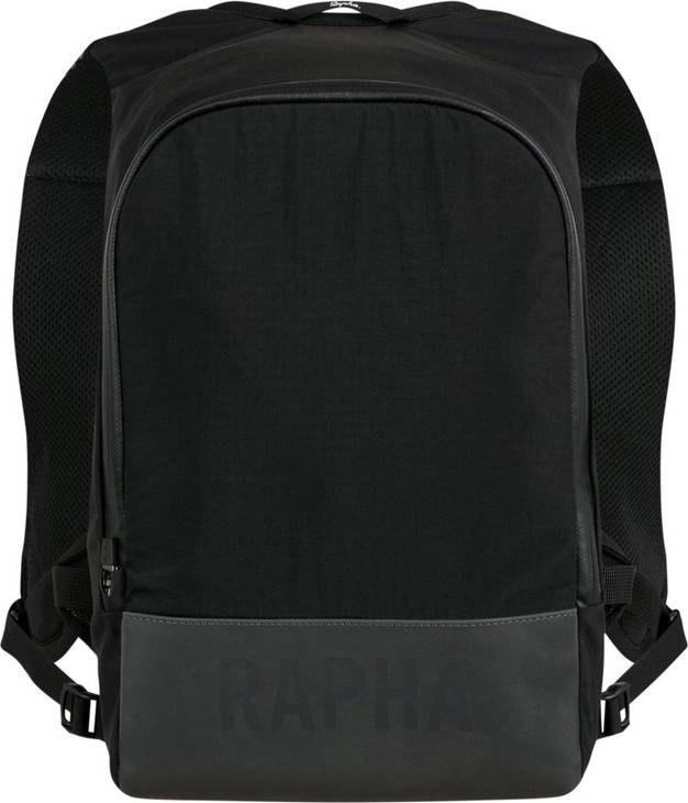 Pro Team Lightweight Backpack