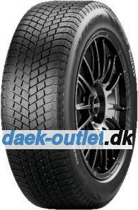 Pirelli Ice Friction 235 60 R18 Nordic Compound