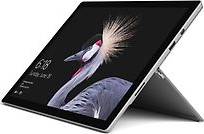 Microsoft surface pro 10 Microsoft Surface Pro 12.30 Inch Notebook