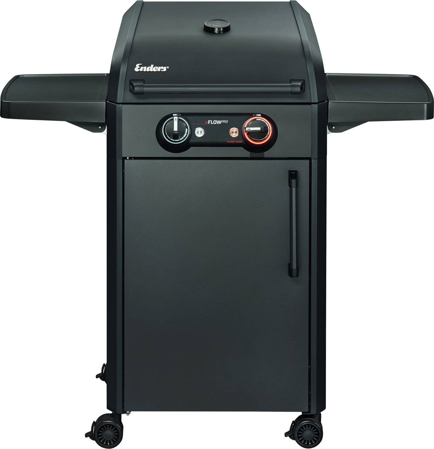 Enders eFlow Pro 2 Turbo Shadow