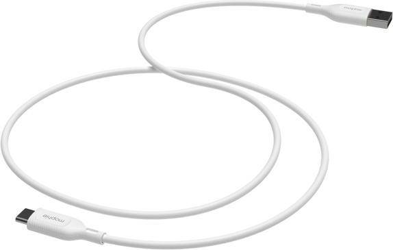 USB 3.0 Cable 2m