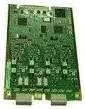 unify Digital Subscriber Line Module UP0 SLMU