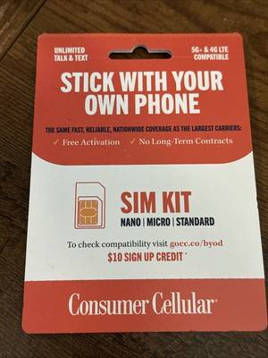 Sim card Cellular All-in-One Sim Card