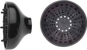 Gamma Diffuser Compact Ø42
