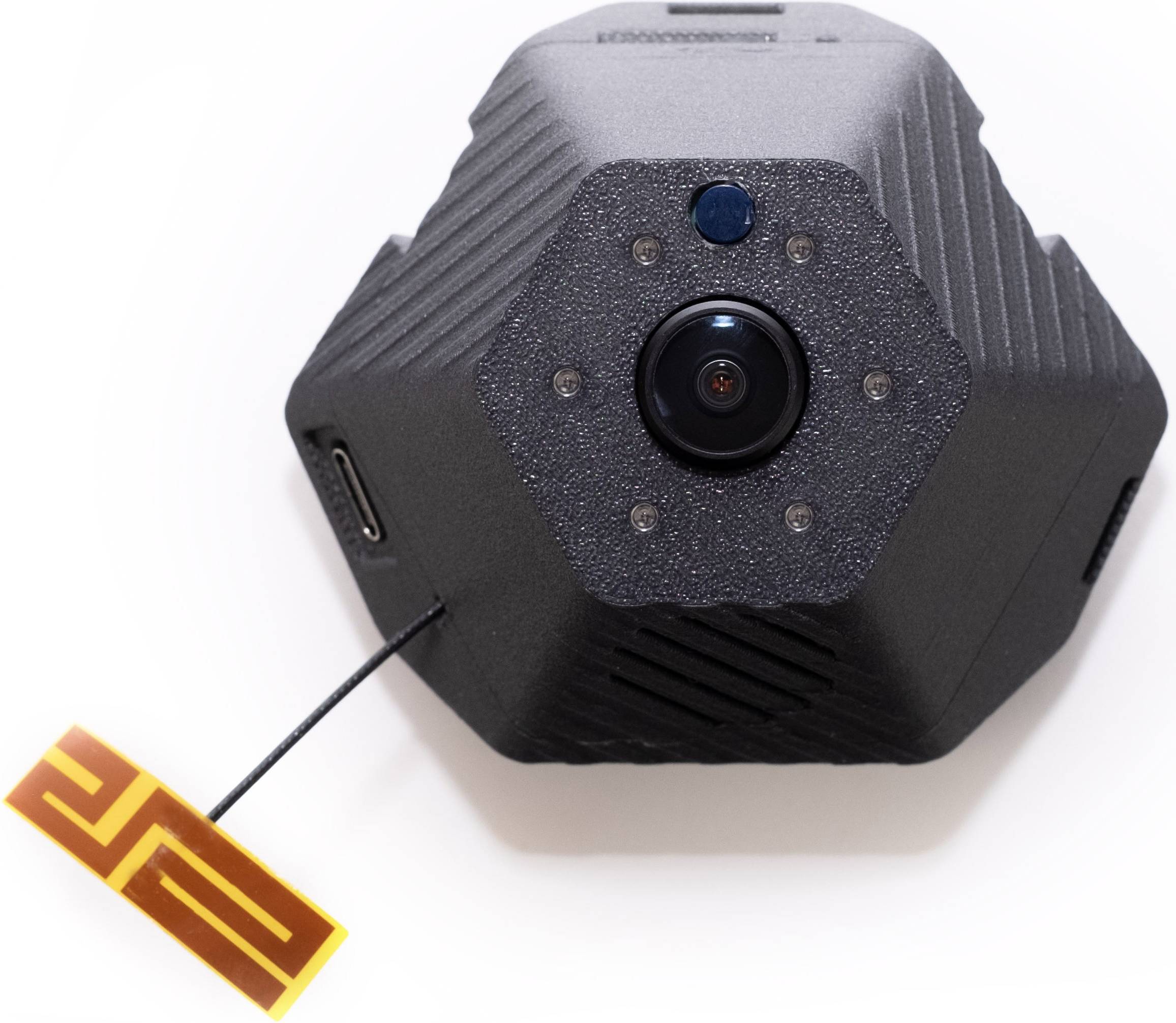 3d printer Prusa Buddy3D Camera for Core One