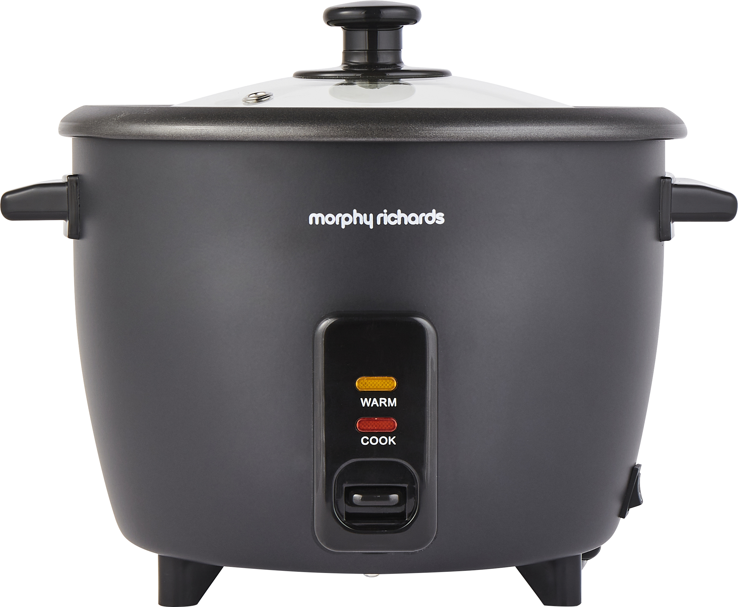 8 Cup Rice Cooker Steamer