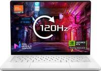 ASUS ROG Zephyrus G14 14 Inch Gaming Laptop