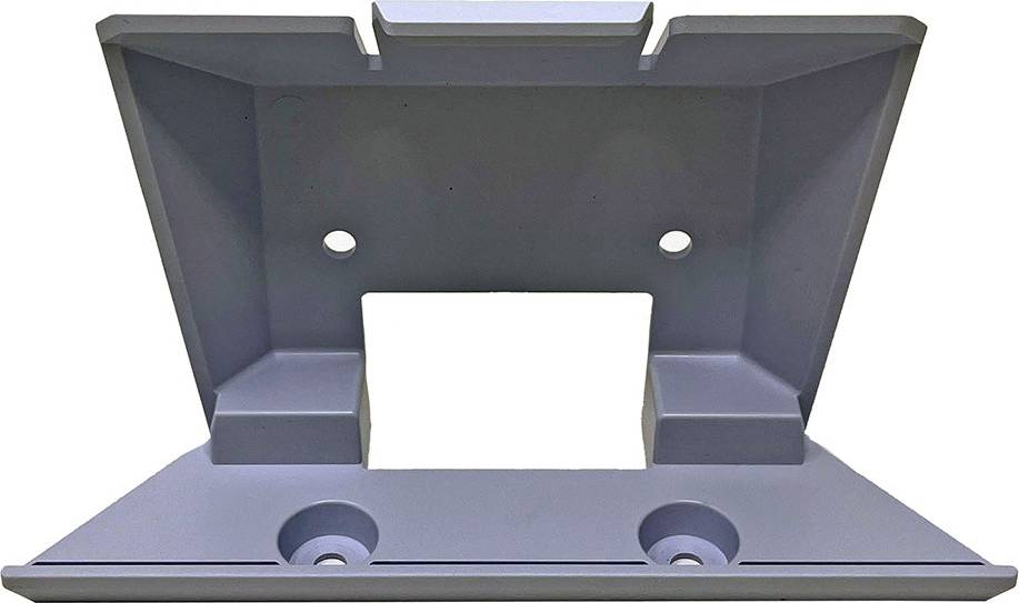 Starlink KVH Starlink Gen 3 Router Wall Support