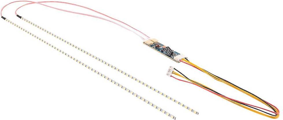 355mm LED Backlight Kit C8