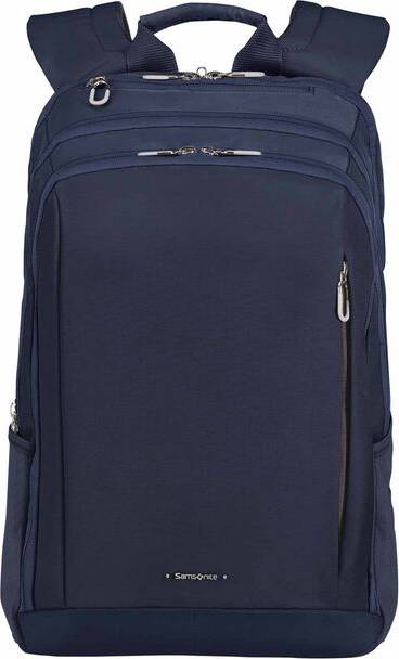 Samsonite Guardit Classy Backpack 15.6" - Midnight Blue