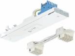 Philips LL500E IA4 WH Multi-sensor Lighting Control