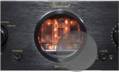 Dipos Vincent SV-200 Privacy Filter Screen Protector
