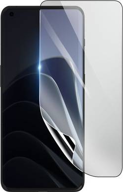 3mk Screen Protector Shockproof Hydrogel Oneplus 10 Pro