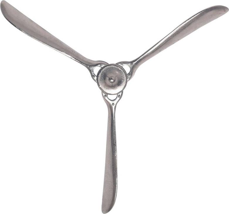 Propeller