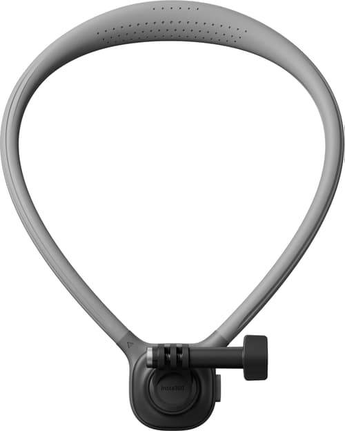 Insta360 Neck Mount