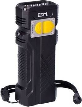 Edm High-Performance Torch 36162