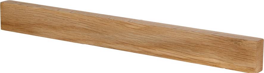 Dorre Miranda Knife Rack 50 cm