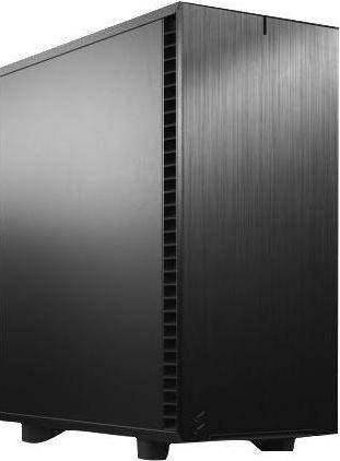 WT7 Tower Workstation Core